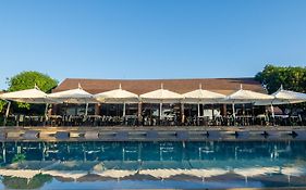 أستوريا بالاوان